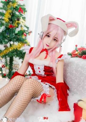 年轻护士2_BD韩语神马影院在线