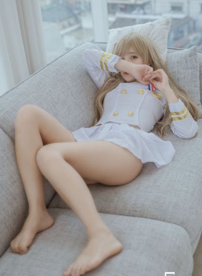 新片网_不卡在线观看