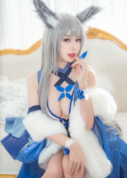 妈妈的话的电影免费观看_BD韩语BD在线观看