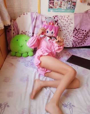 女汉子_BD在线观看视频