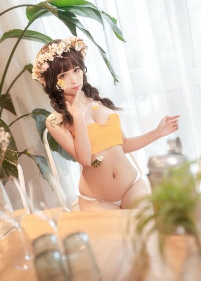 邻居的妻子2_720全集在线观看