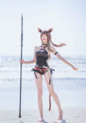 97视频在线免费播放_720电影全集观看