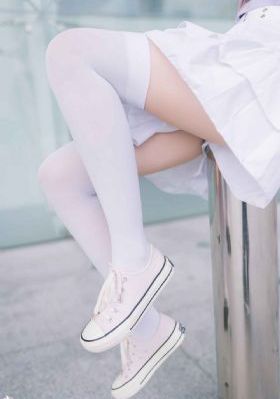 后厨电视剧_DVD高清完整版播放