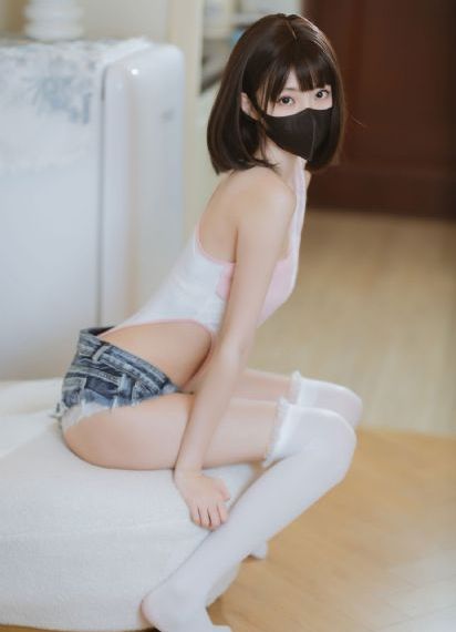 天鹅影视_720免费观看电视剧
