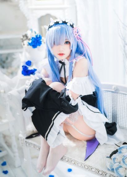狐妖小红娘月红篇免费观看完整版_BD韩语电影在线观看
