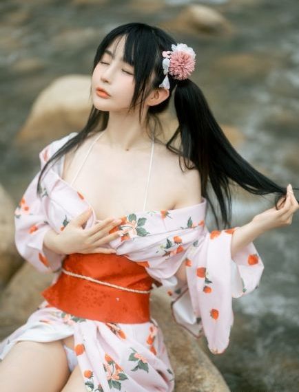 奔跑吧第十一季免费观看完整版_剧情片全集免费观看