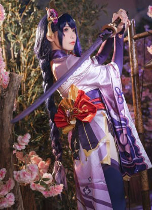 《秘密爱》未删减完整版_剧情片手机在线看