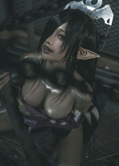 美女老师在线观看_蓝光高清视频播放