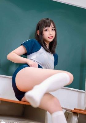 玛丽玛丽在线观看_BD英语在线观看电视