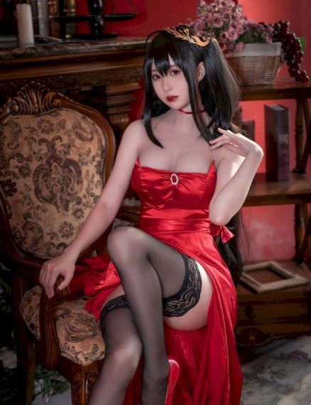 善良女秘书的秘密_BD免费观看韩国