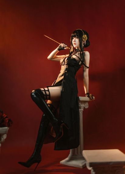 齐天大性大闹女儿国_BD天堂在线