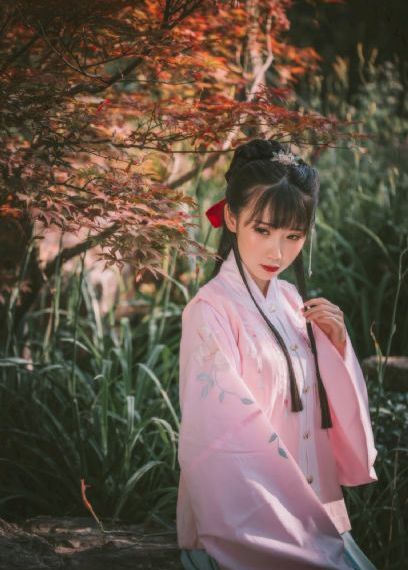 三十集电视剧姐姐妹妹闯北京_BD英语在线观看电视