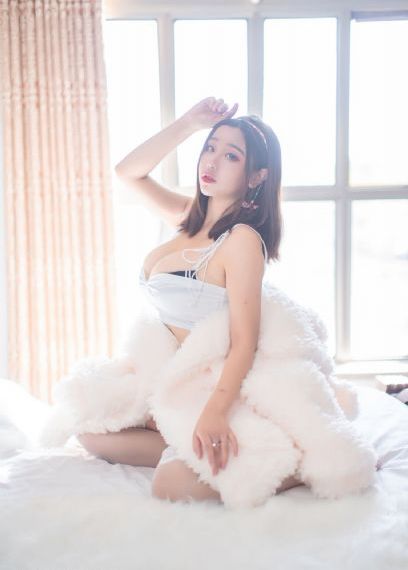 欧美一线视频_BD英语完整版观看