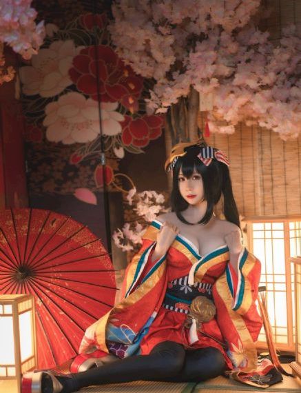 金品梅全集1一5集电视剧_BD国语高清神马影院手机在线