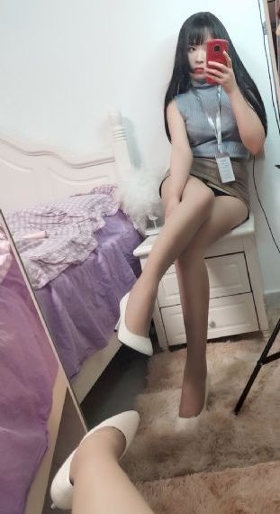 234影院理论片在线观看_1080P在线视频观看