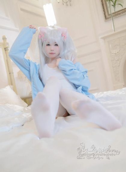 日韩女同av_剧情片在线观看高清
