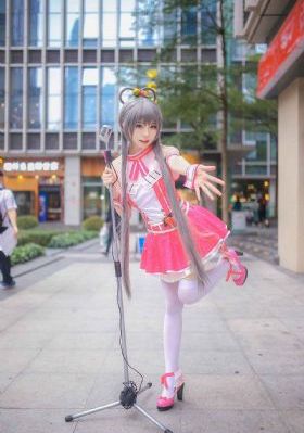 男人把女人捅爽视频_HD电影完整版