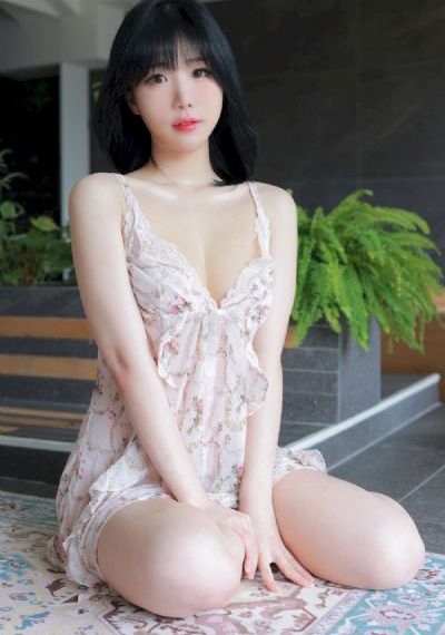 影视大全在线观看免费观看_BD韩语电影免费在线