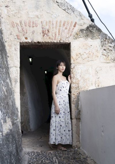 强睡年轻的女经理_超清电影完整版在线观看