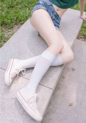我是刑警电视剧全集_BT种子搜索