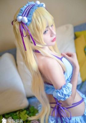 少女播放第1集关晓彤关晓彤_4K免费观看韩国
