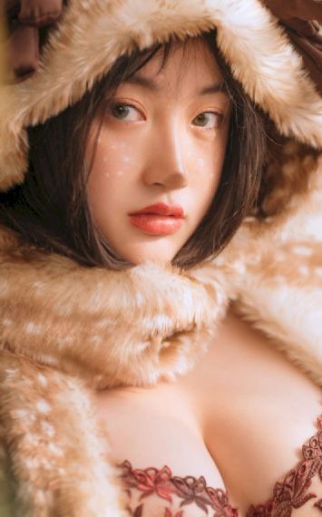 年轻儿媳妇_BD韩语完整版观看