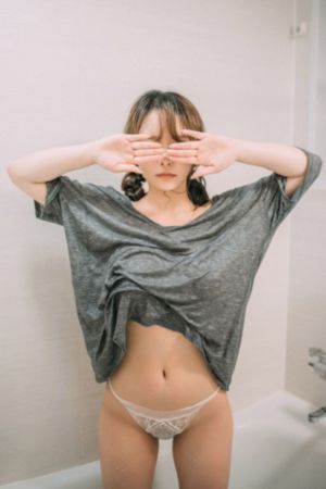 《丑女大翻身》电影_BD免费在线播放