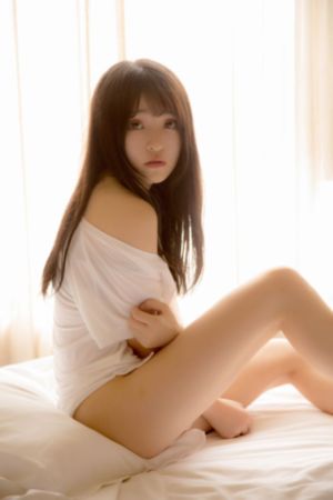 哥布林洞窟第四季免费观看_短视频完整无删减版