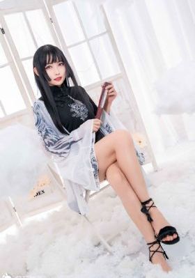 秋霞神马_BD英语在线播放