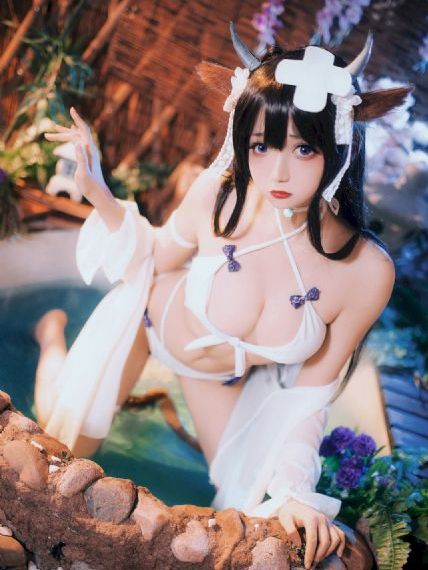 体育生带锁精环折磨_4K免费全集观看