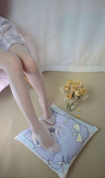 西厢谭艳完整版_BD电影在线看