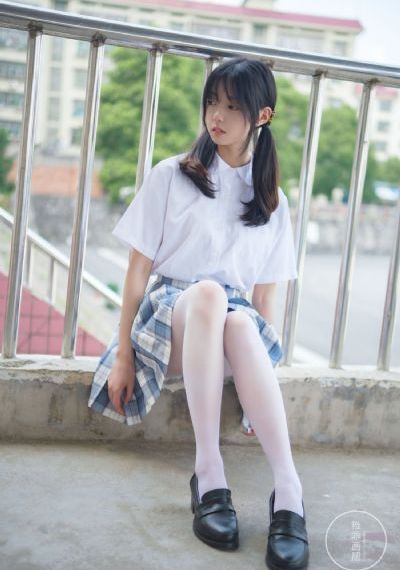 内裤情缘_剧情片在线观看视频