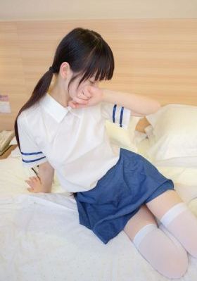 国产视频一区二区在线观看_蓝光免费电视剧