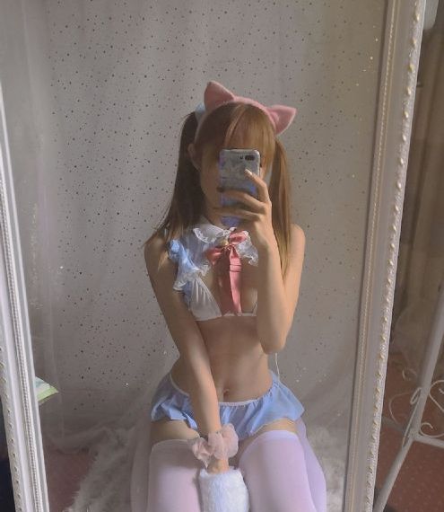 免费观看我是刑警电视剧完整版_720视频大全