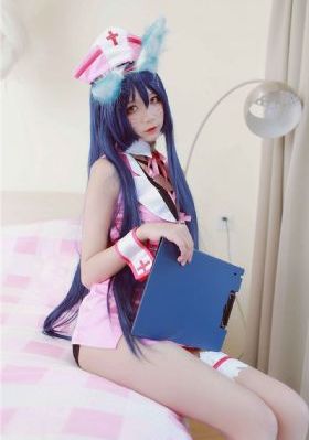 少妇老师勾引我做爰电影_免费高清日本成人在线
