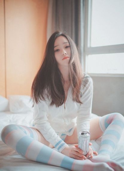 漂亮的桃子在线免费观看完整版_1080免费高清观看