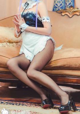 王子免费影院_在线观看完整视频大全