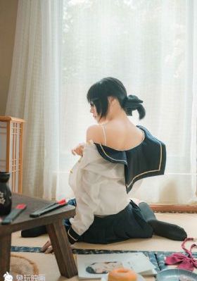 李卫当官2 电视剧_高清动漫在线观看