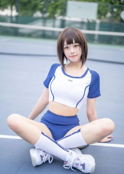 在公厕里沦为母狗_BD国语在线手机播放