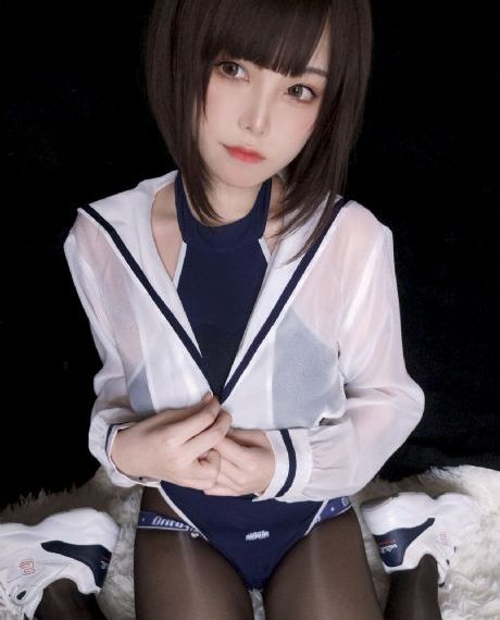 男上司_DVD免费播放