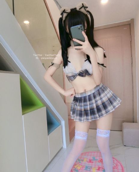 欧美黑人最猛性bbbbb_BD在线观看电视