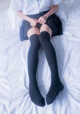 隔离死城_BD电影完整版