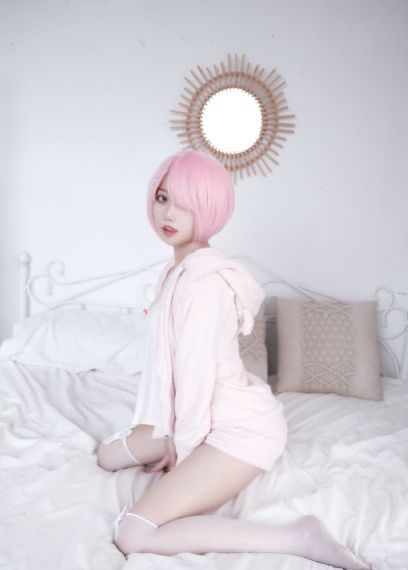 儿子的妻子李采潭_BD国语高清视频观看