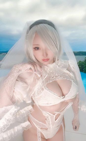 男人桶女人肌肌_高清国产国语三级