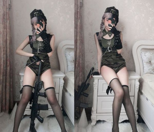 波霸少女高清在线观看_BD电影全集观看