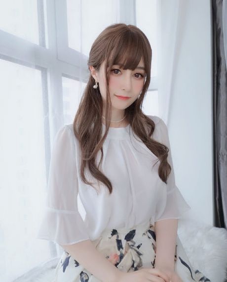 女士邀请函7_剧情片电影在线观看