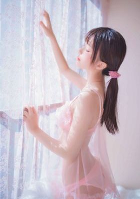 霜花店中文_BD英语高清在线