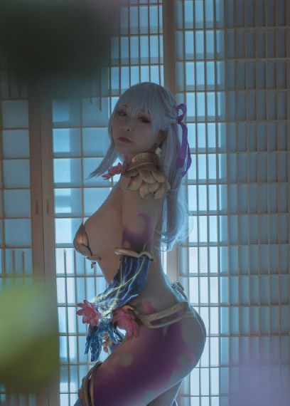高压监狱在线看_蓝光在线观看视频