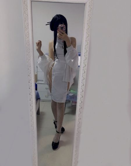 地下忍者_BD英语免费高清观看