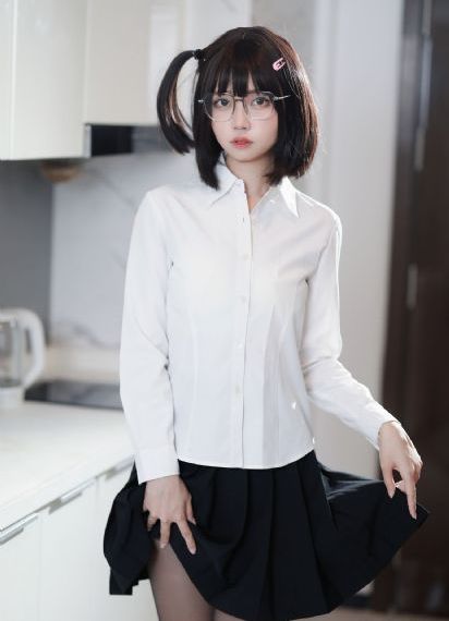 制胜一击_超清日韩免费观看